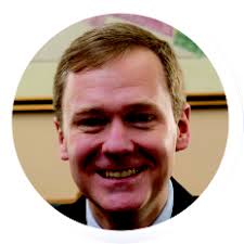 Board of Ambassadors