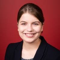 Maria Daniele's Instagram, Twitter & Facebook