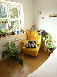 Pin On V Home Y