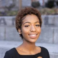 Jaye Scott's Instagram, Twitter & Facebook