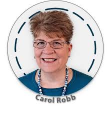CarolRobb