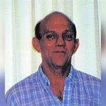 Joe Wayne Savage Obituary