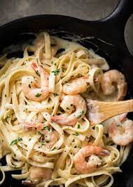 Pin On Recipes I Tried And Liked