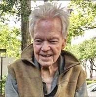 Robert Ellison Obituary (1932