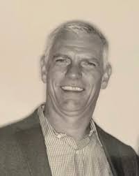 Obituary for Robert "Bob" Hubers