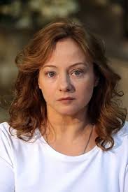 Aleksandr Robak: Movies, TV, and Bio