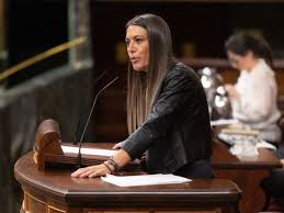 El Confidencial - News update