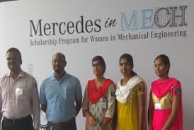 Post graduate courses with research facilities, under graduate courses and certificate courses. Psg College Of Technology