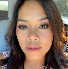 Teresa Dayola Alonge