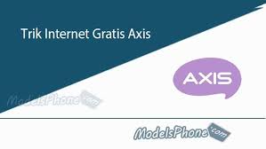 Trik dan cara internet gratis axis 2021 dengan gigahunt. Cara Mendapatkan Kuota Internet Gratis Axis Hitz 3g 4g Terbaru 2021