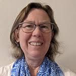 SNHCL News Continued