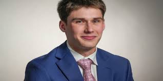 The 2025 Providence Journal Boys Basketball All-State team