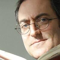 Nina Reiter's Instagram, Twitter & Facebook