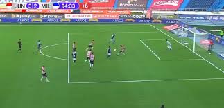 2.15* (cuota al 22.10.2020, 19:27 hrs.) casa de apuestas: Hw4k2sl54grfym