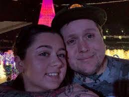 Jessica Kasprzak's Instagram, Twitter & Facebook