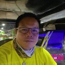 Inamin ng aktres na si Carla Abellana na inabuso umano ng dati niyang nobyo  ang isa sa kanyang mga alagang aso.