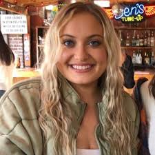 Riley Mae Flake (@rileyflake)