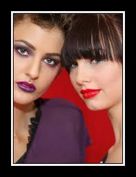 Which Photography Website to go ?