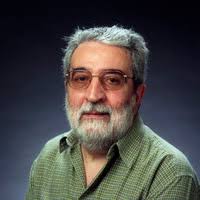 40+ perfiles de «Domingo Santos»