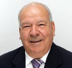 Manuel Reyes: “A Mesa lo han machacado por una imprudencia; la AIS debe  apoyarlo”