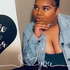 When will The Oval season 6 return from mid-season break?