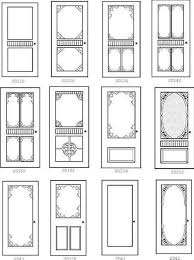 60 Best Screen Door Ideas A Guide About How To Choose It Enjoy Your Time Pepperkakehus In 2020 Fliegengittertur Glitter Hauser Buch Design