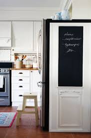 decorating ideas for kitchen design