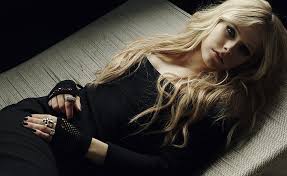 The following tracks will sound good when mixed with avril lavigne — complicated because they have similar tempos, adjacent camelot values, and complementary styles. Page 3 Avril Lavigne In Black Hd Wallpapers Free Download Wallpaperbetter