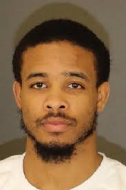 Murder suspect arrested in for the 2022 killing of pregnant Baltimore  19-year-old