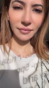 History made! 🎉 Ali Sheikhani becomes the first Pakistani-American  Constable of Fort Bend County. A grand ceremony, diverse team, and bold  promises to fight crime—this moment is one for the books! @alisheikhani1