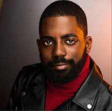 Hope everyone's Thanksgiving is better than ours was last year... Youtube  Video: https://www.youtube.com/watch?v=TUCUsNx1HTs Youtube Channel:  https://www.youtube.com/user/McJuggerNuggets