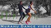 Makhadzi ft dj tira riya venda official video 2019. Makhadzi Murahu Feat Mr Brown Official Music Video Youtube
