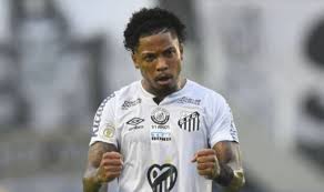 Reviews review policy and info. San Lorenzo X Santos Pela Libertadores Onde Assistir A Transmissao Ao Vivo Futebol Esportes O Povo
