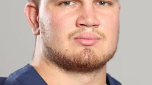 Cult hero Jack Banda is back, and he has a new position