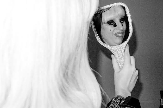 images?q=tbn:ANd9GcSwsSpWS7Tan49uFuU_aJz