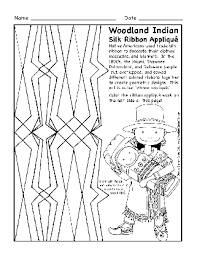 Free Coloring Pages For Classroom Use Limited Permissions For Teacher Use Not Intended To Be Co Valentines Day Coloring Page Coloring Pages Woodland Indians