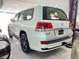 Truecar has over 805,601 listings nationwide, updated daily. 2021 Toyota Land Cruiser For Sale In Al Burhama Bahrain For Sale Toyota Land Cruiser Gxr V8 Grandtouring