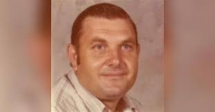 Frank Augustine Stover Obituary