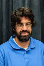 Department of Statistics