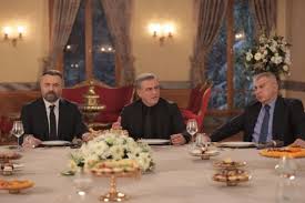 .hükümdar olmaz 179.bölüm full izle, eşkiya dünyaya hükümdar olmaz 179.bölüm tek parça izle, eşkiya şampiyon 1.bölüm izle 12 eylül 2019 full tek parça. Rj927yeqsy1dvm
