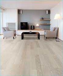 40 Awesome Modern Living Room With Wood Floors Ideas Beauty Room Decor Living Room Wood Floor Grey Flooring Living Room Modern Wood Floors