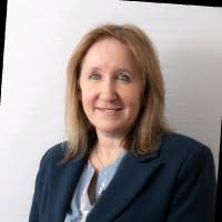 40+ "Gerry Watson" profiles