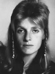 Linda Mccartney Foods