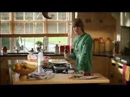 Lea Perrins Worcestershire Sauce U S Company Heinz Has Owned The Lea Perrins Worcestershire Sauce Brand Since 2005 Lea Perrins Lea Worcestershire Sauce