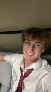 Tyler Durden Scar Tutorial