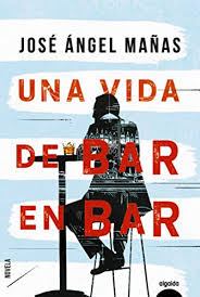 Maybe you would like to learn more about one of these? Descargar Libro Una Vida De Bar En Bar De Jose Angel Manas En Pdf Y Epub Gratis