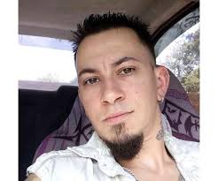 Alexander (Xander) Brooks Jr. Obituary (1988