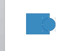 Maybe you would like to learn more about one of these? Creating A Jigsaw Puzzle Piece With Powerpoint Shapes Slidegenius