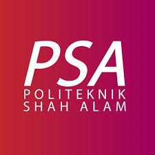 Explore more searches like logo politeknik shah alam. Maju Jaya Psa Politeknik Sultan Salahuddin Abdul Aziz Shah By Tweet Psa