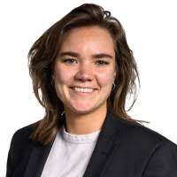 70+ "Sattler" profiles